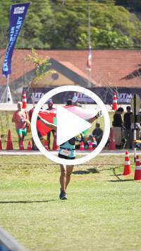 BIB:  <button type="button" onclick="openModal(26589544)" class="btn btn-primary btn-sm float-right" data-toggle="modal" data-target=".modal-high-quality">
                <i class="fa fa-download"></i> Download
                </button>